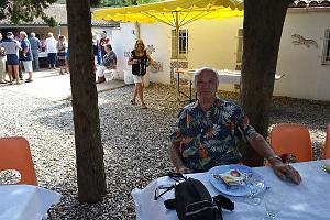 Cap Agde AFAN - 026